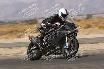 media/Apr-09-2022-SoCal Trackdays (Sat) [[c9e19a26ab]]/Turns 16 and 17 Exit (1030am)/